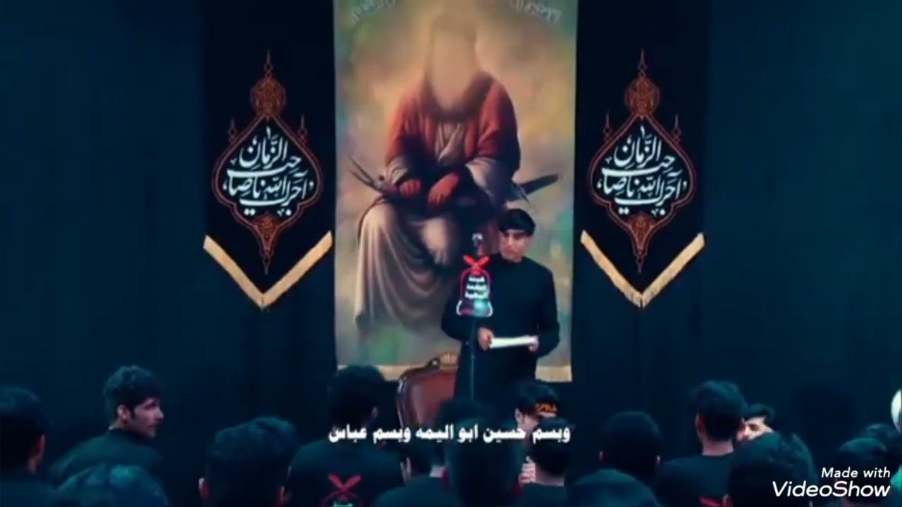 ١١ أبريل ٢٠٢٥