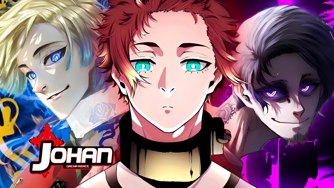 Neo Egoist Masters + New Gen + Ego | Blue Lock | React To | New Gen | (Blue Lock) | Kaito