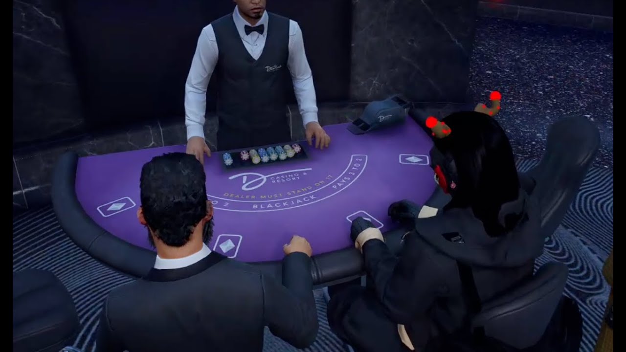 20210426. yeager and lang gamble - nopixel 3.0