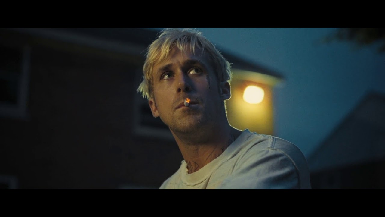 Marshmello x Lil Peep - Spotlight (The Place Beyond the Pines)