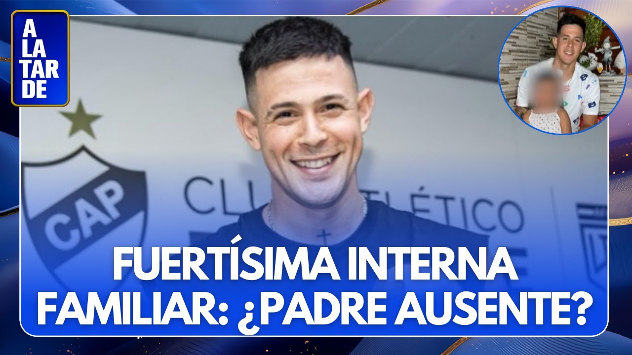 💣 ¡DURÍSIMO! 