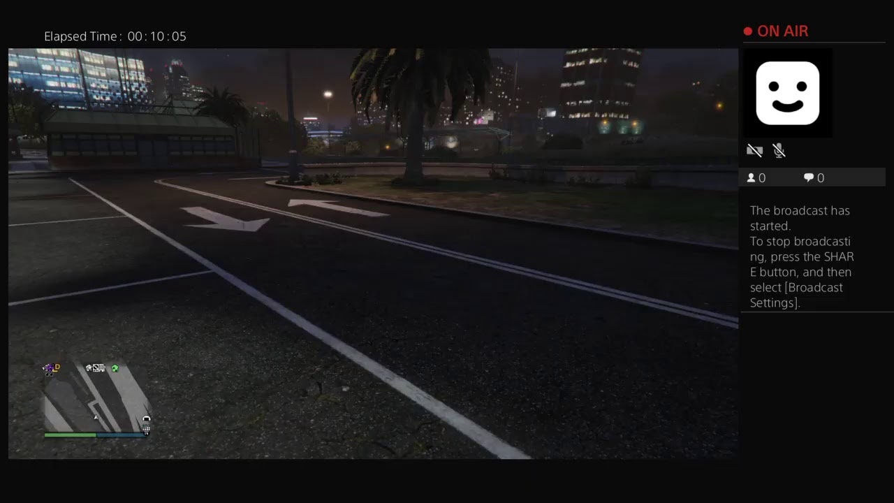 Korykoolar's Live wet cfsavage23