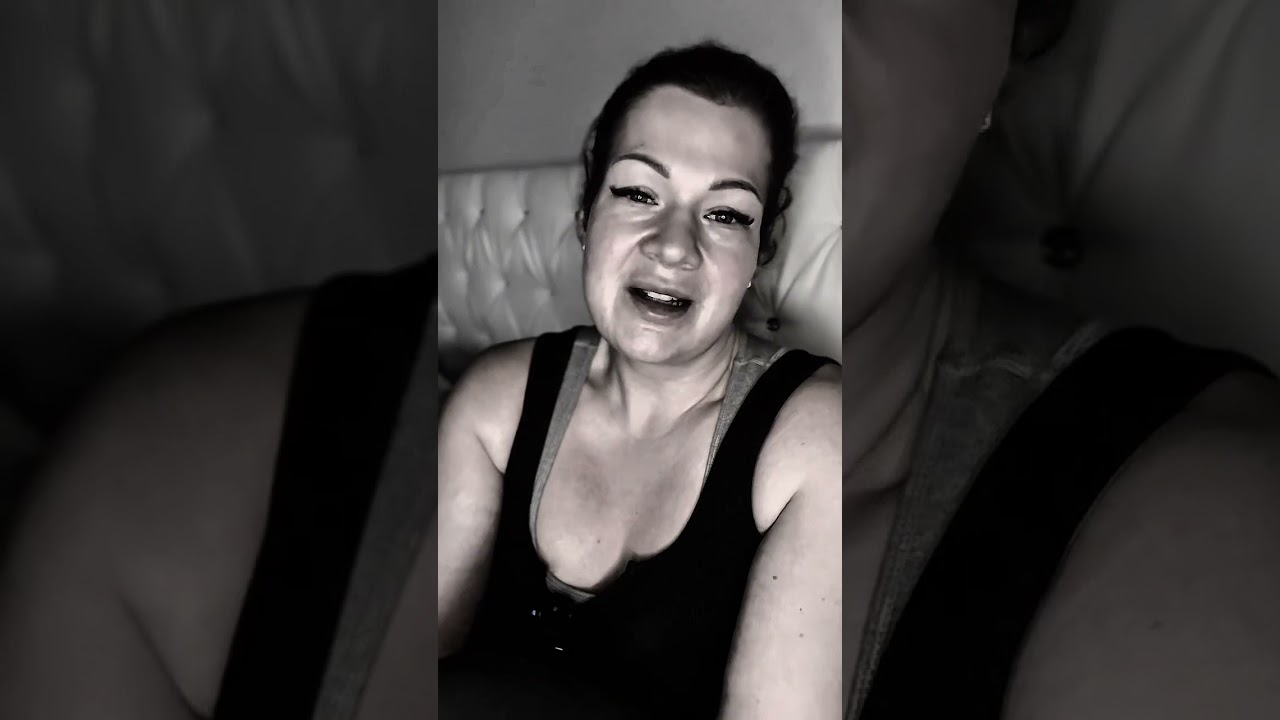 Miért dramatizálnak a függők? 