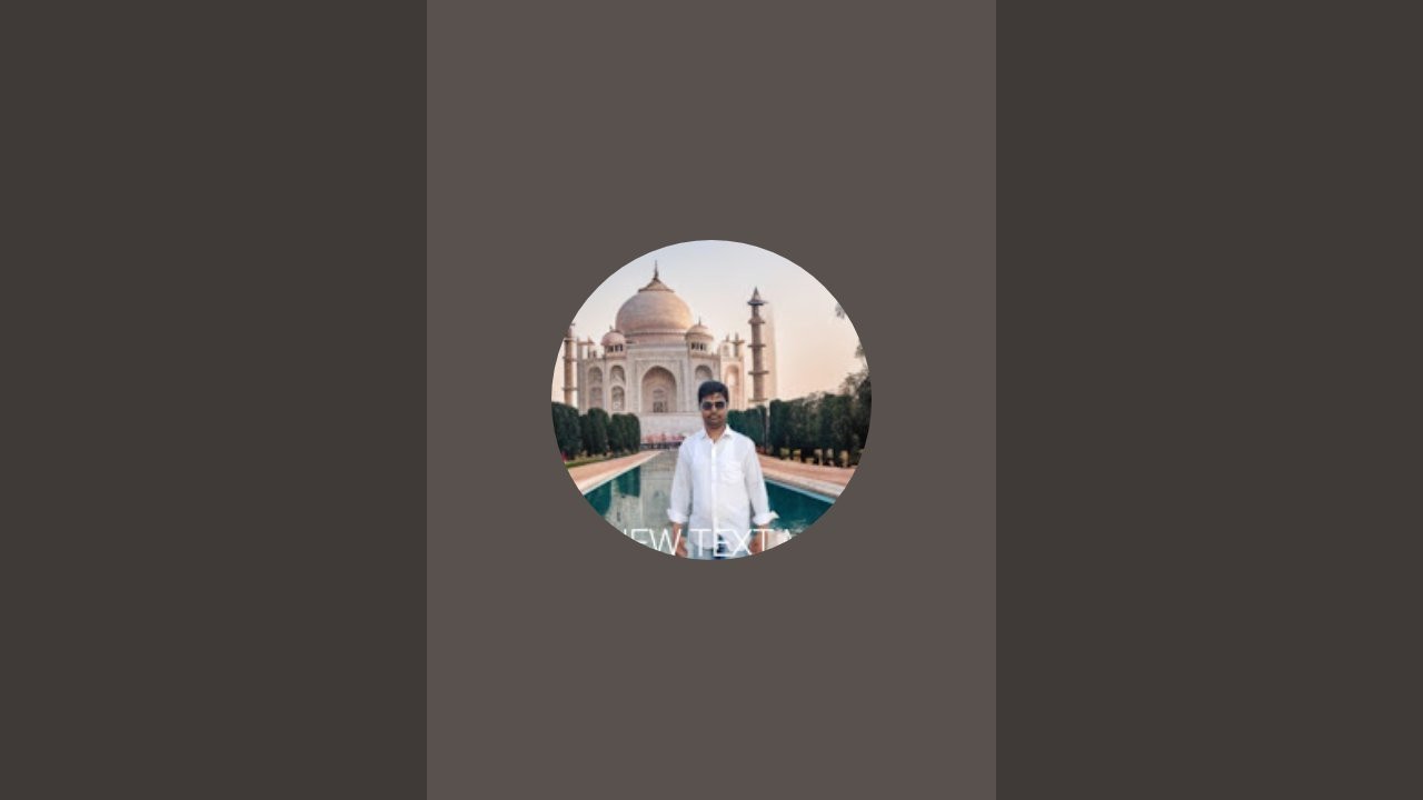 Md KausarVlog Assalam walekum most welcome to my live stream mein