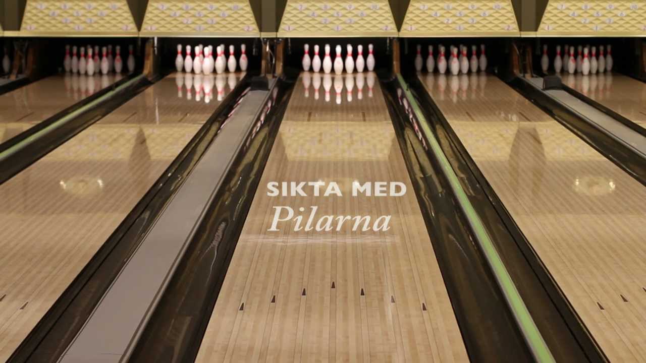 Bowlingtips