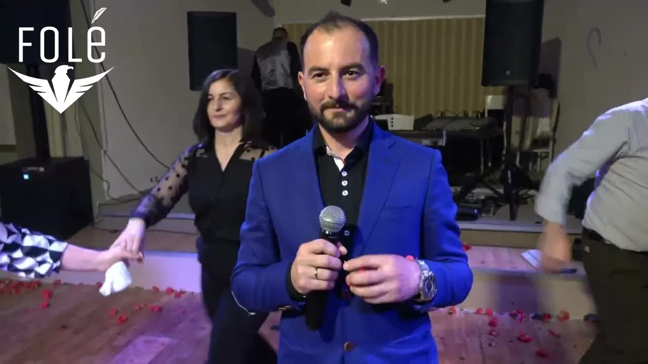 Lulezim Lalaj - Kolazhi i zëmrës time