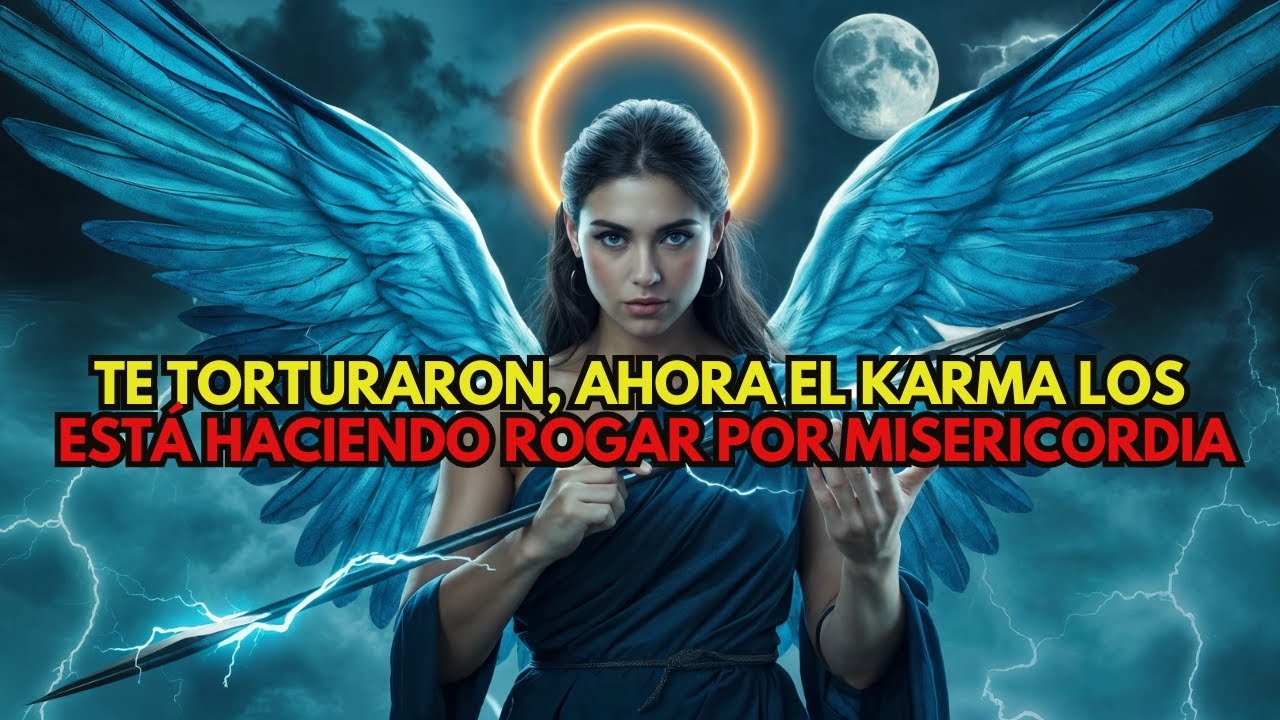 ELEGIDOS: LA GENTE ESTÁ FURIOSA 😤 HASTA DÓNDE LLEGÓ ESTE GRUPO FAMILIAR PARA DESTRUIRTE 🔥