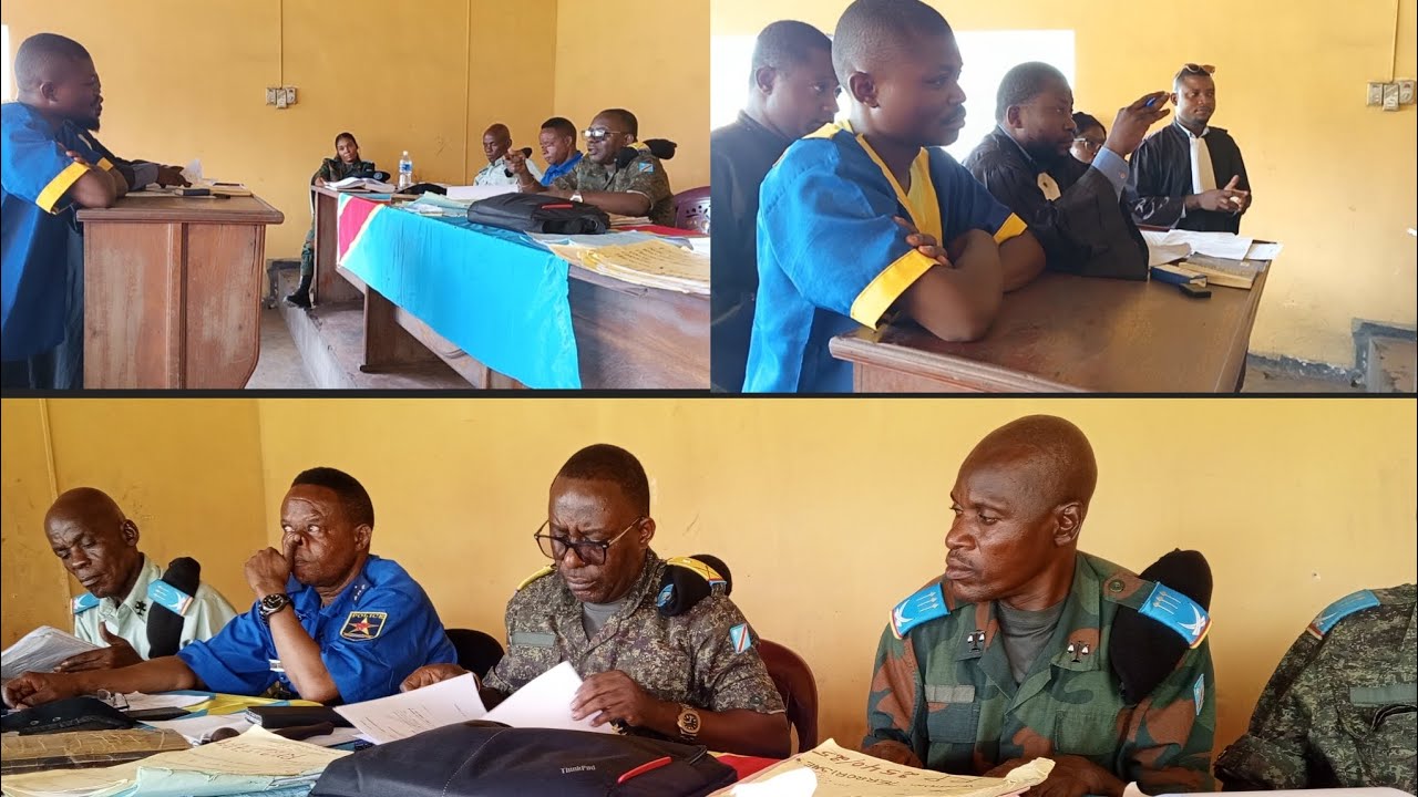 🛑BOTALA BA KANGI JEUNE OYO NA BENI YE NDE MUTU ATINDELAKA BA ADEF MBONGO BOLANDA