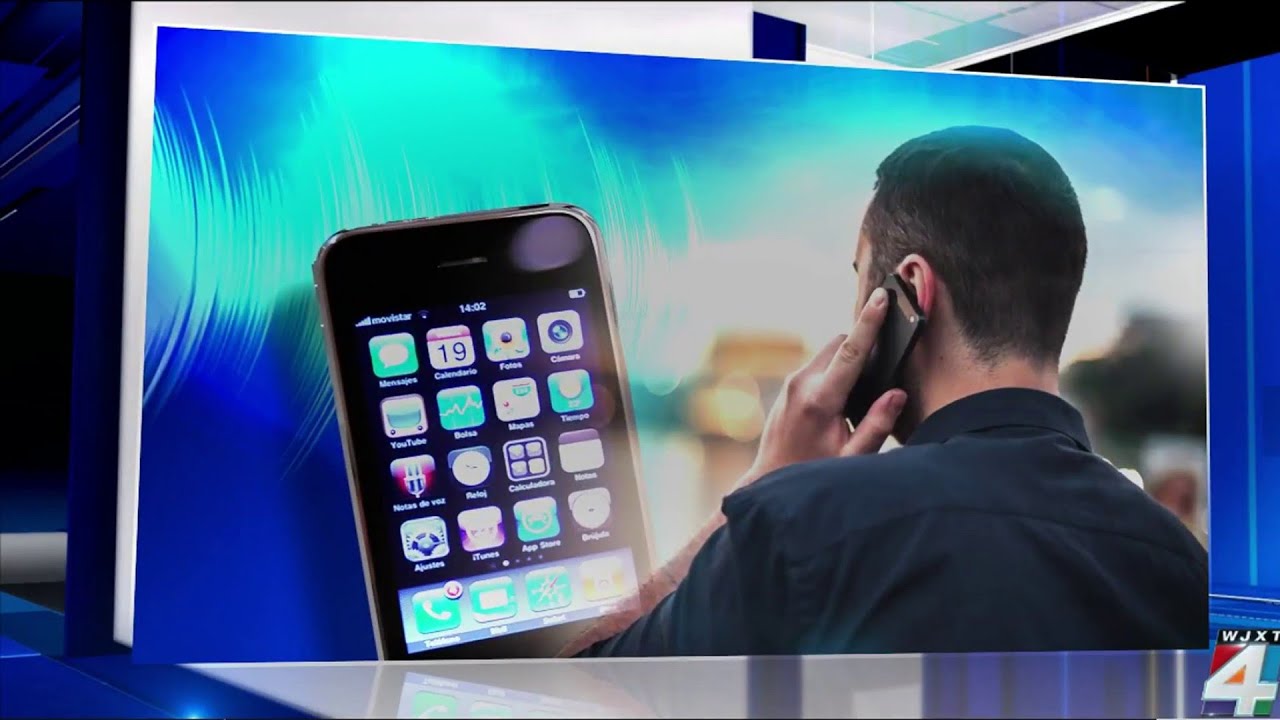 FTC warning on car warranty scams