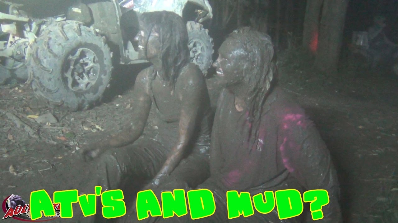 MUD CRICKET IN ITS NATURAL HABITAT! RIDE FOR RYAN PT 4