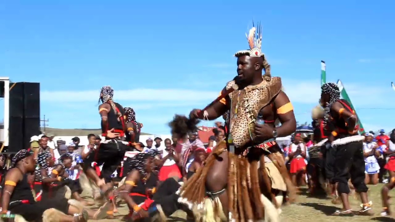 Ushikishi kungena emdlalweni kamafunze.
