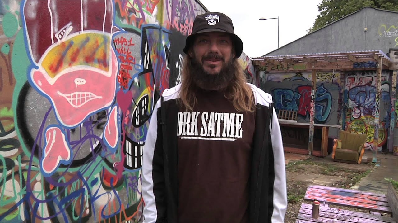 Jonny Heftys guide til Aalborg - Kronprinsparrets Priser 2014