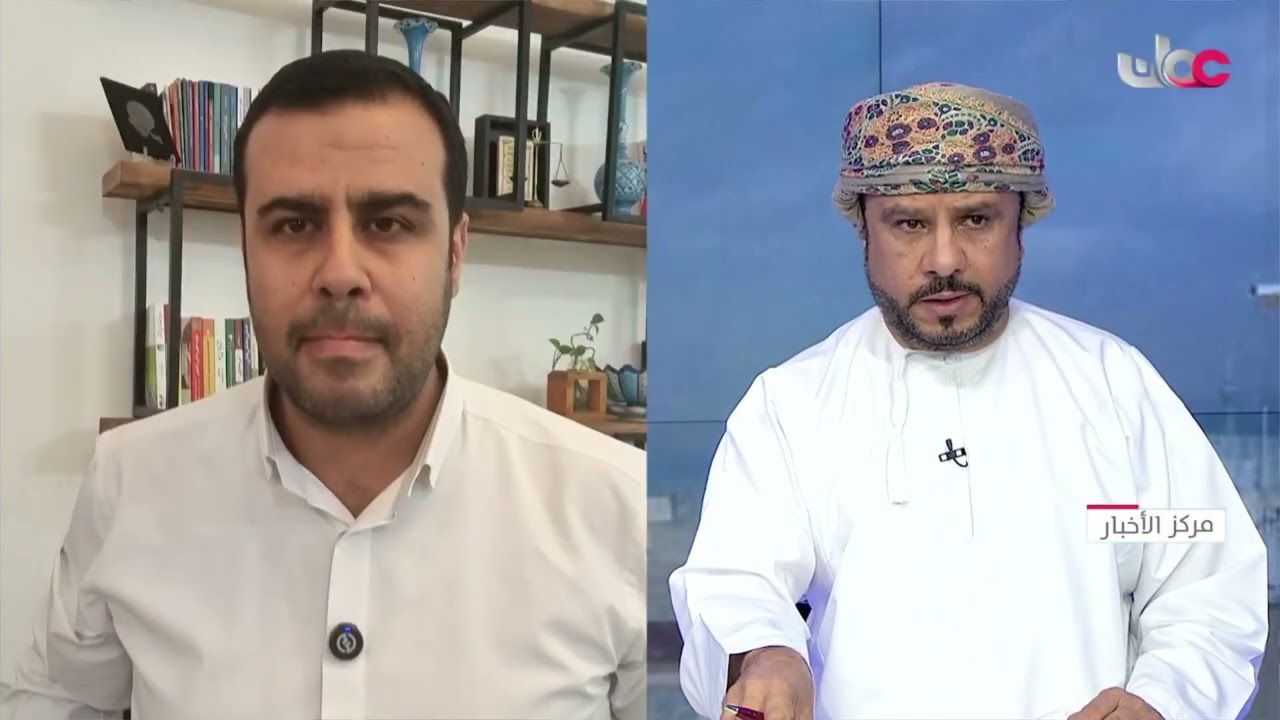 مراسلنا في طهران محمد جواد: طهران تشهد حاليا غارات إسرائيلية أمريكية عنيفة ومستمرة بدأت عصراً.