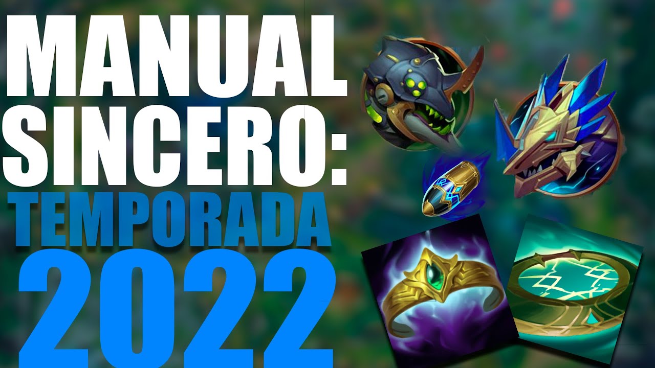 MANUAL SINCERO: AS BIZARRICES QUE VOCÊ VAI ENFRENTAR EM 2022