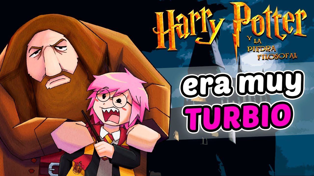 ESTOS juegos de 