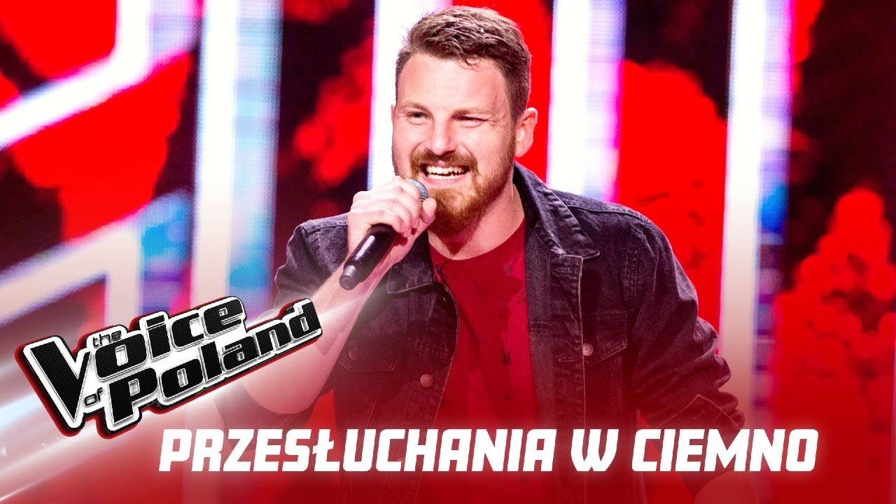 Przemysław Pajdak - 