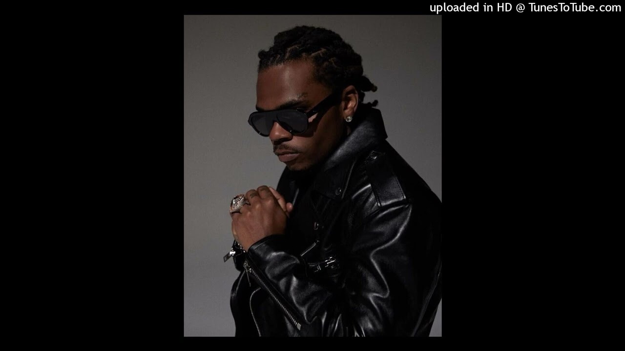 (FREE) Gunna x Future Type Beat - 
