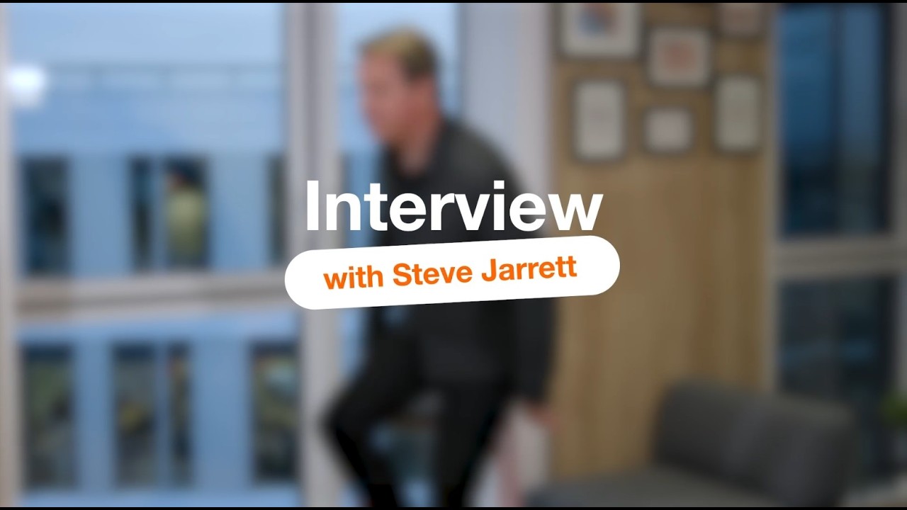 How 80% of Orange Employees Adopted Generative AI: the real story