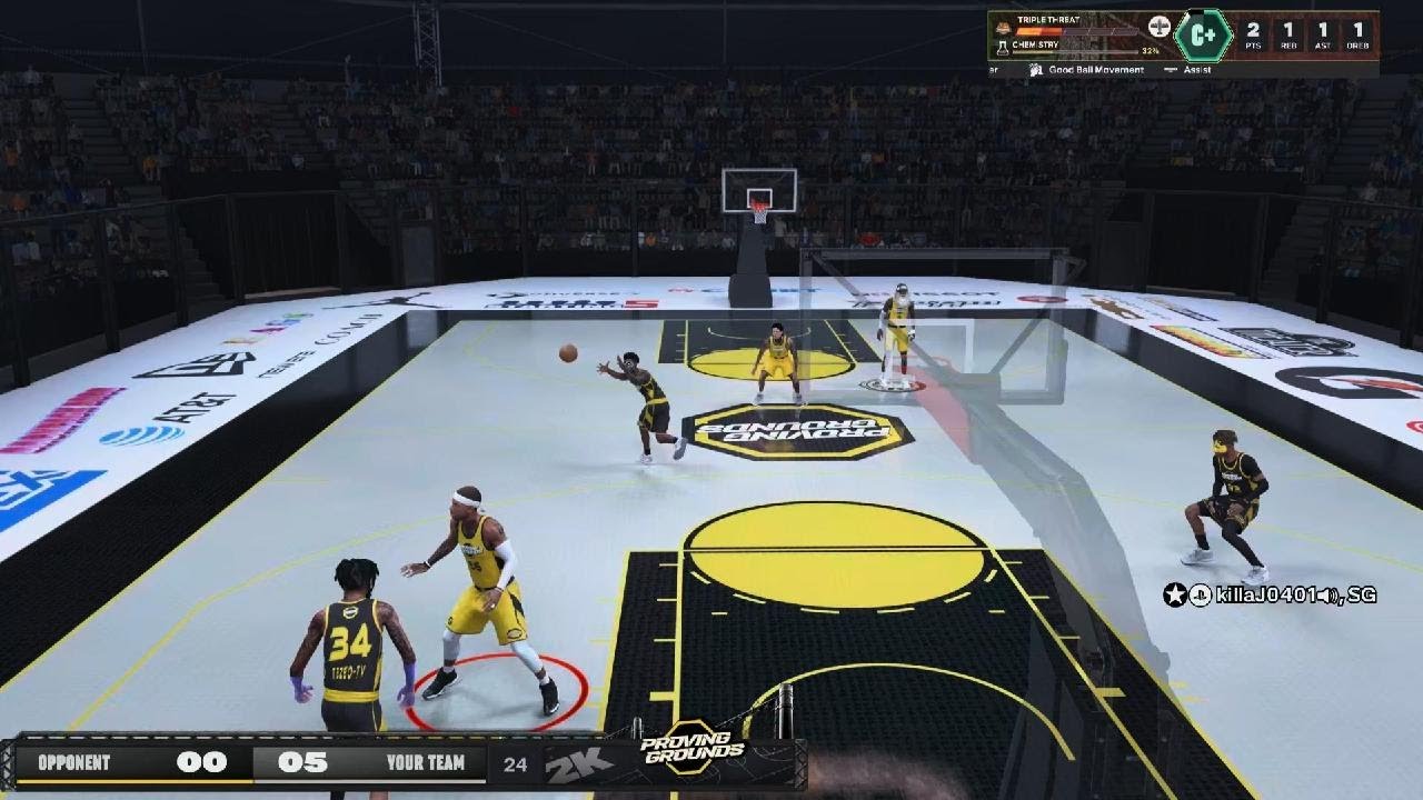 NBA 2K26_20260316113606