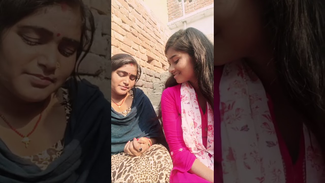 Highlight 1:32:03 – 1:37:03 from Nandani dugu vlog is live