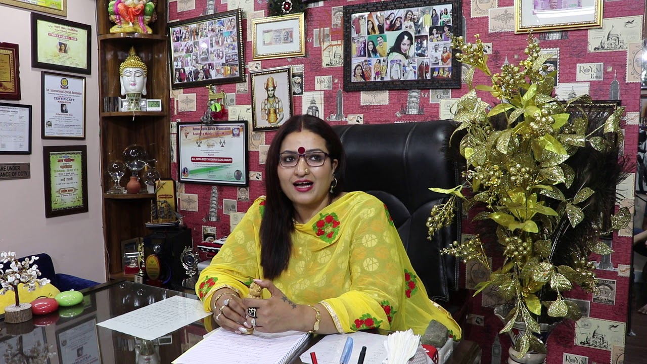 फ्रिज फ्रिज फ्रिज