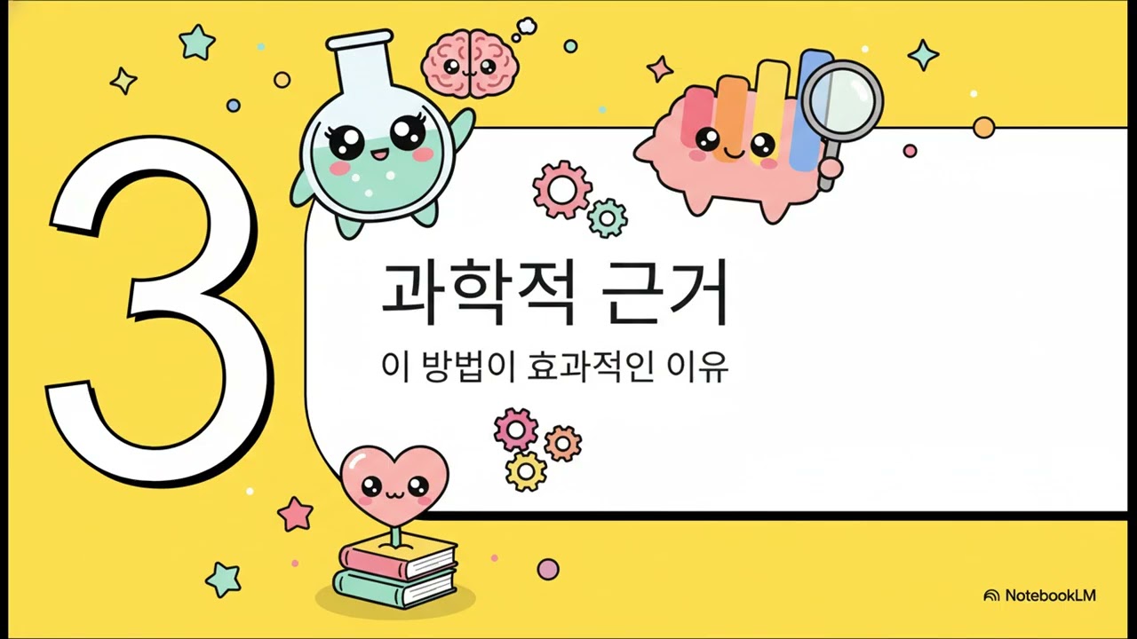 번아웃 극복하기  회복탄력성의 과학 #공부법#공부자극#공부#수능#정시#재수#15수#입시#공부조언