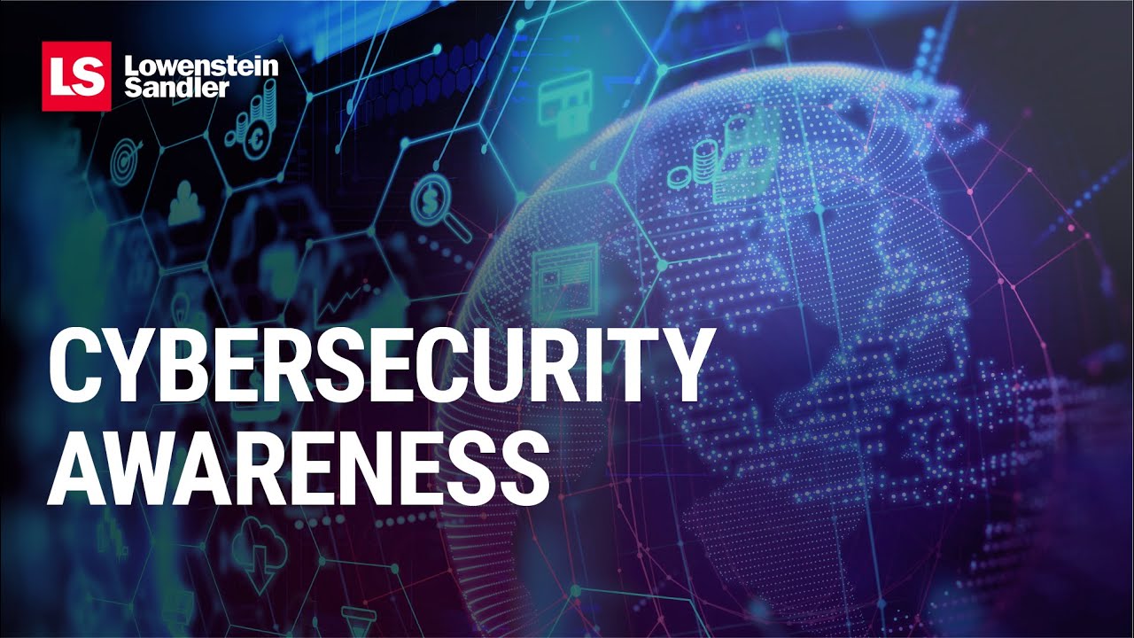 Cybersecurity Awareness Month 2025: Legal Risks, Data360, and Practical Strategies