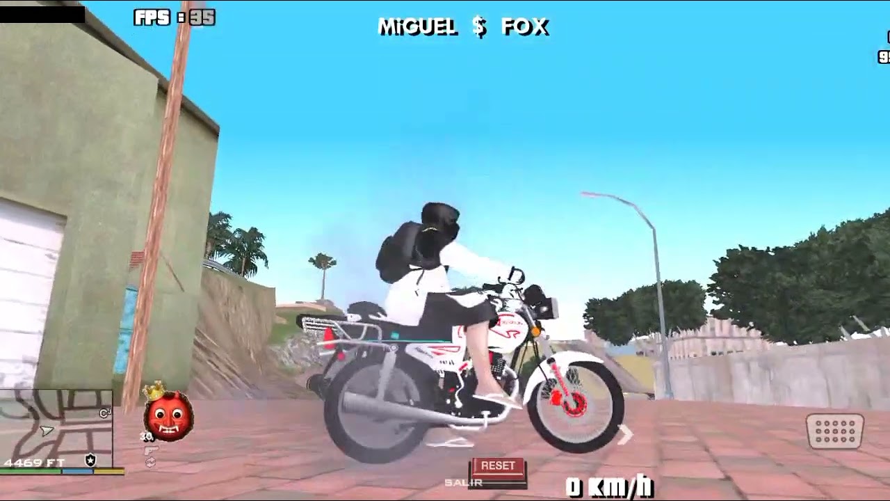 DATA VENEZOLANA V12 DE MIGUEL_FOX🤙🏻🍒