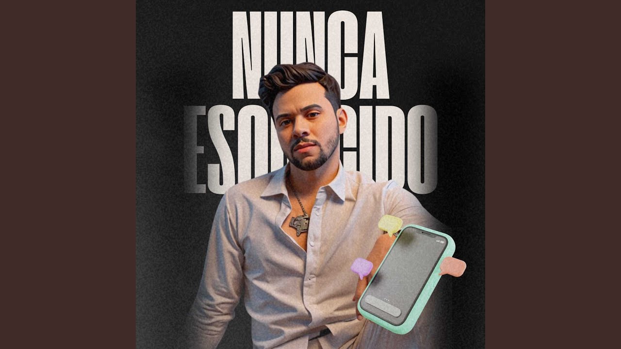 Nunca Esquecido