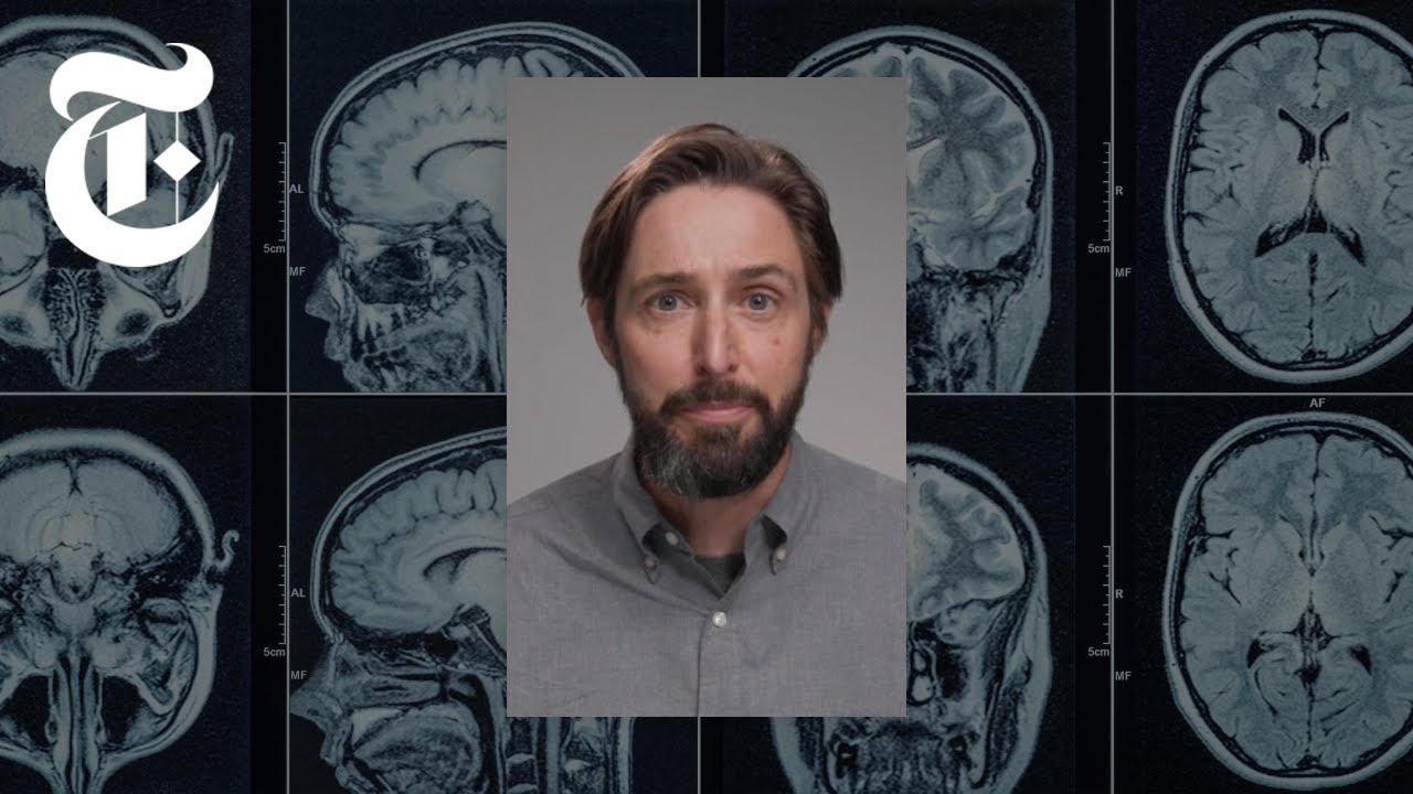How Blast Waves Can Injure the Brain