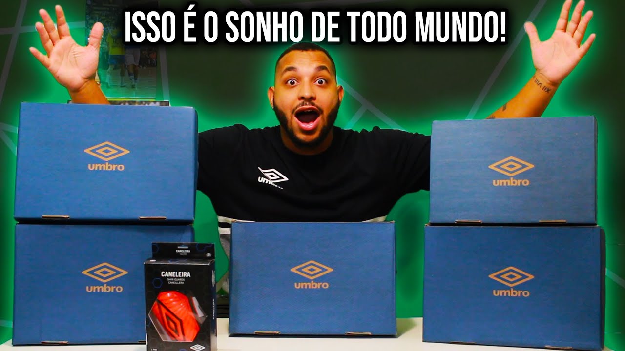 INACREDITÁVEL!! Qual seria a sua reação?? 😱