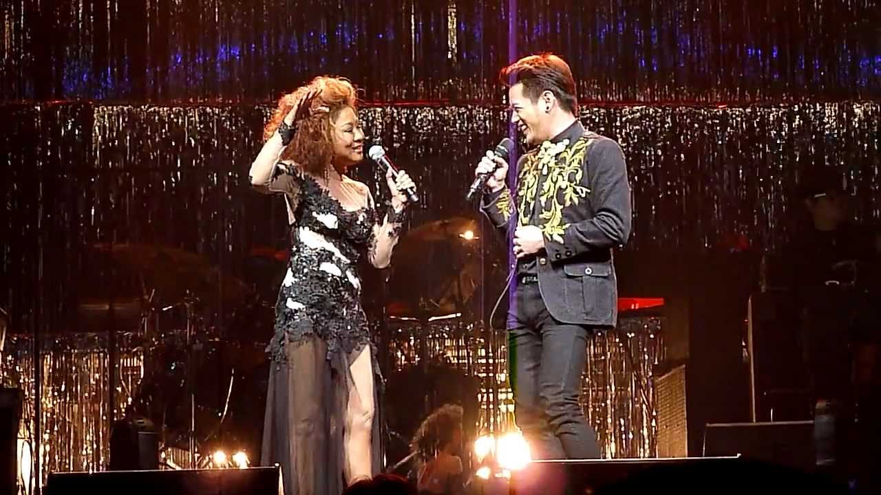 อ๊อฟ-ครูอ้วน - รักที่หลุดลอย (3 Men & Dream Girls)