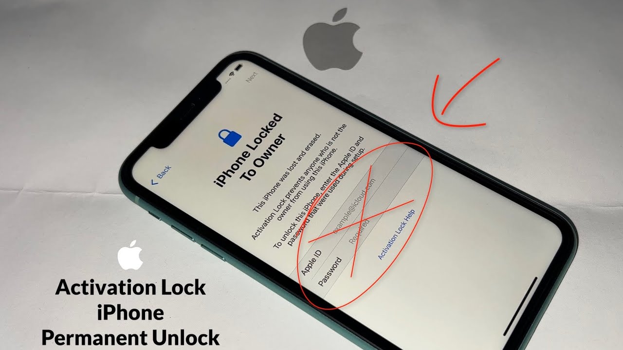 Removal Activation Locks 🔐 iPhone Free iCloud Remove without apple 1000% Done🆔📴2025 iCloud Delete✔️