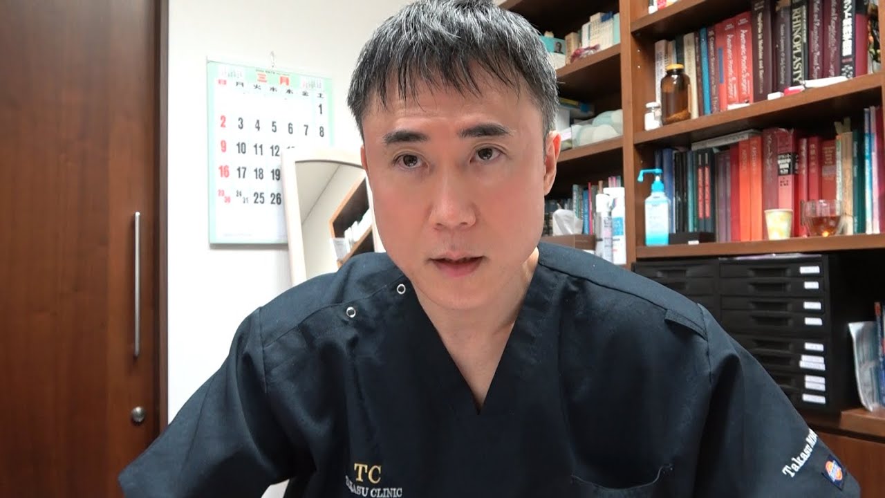 私が人に復讐しない理由を話します。