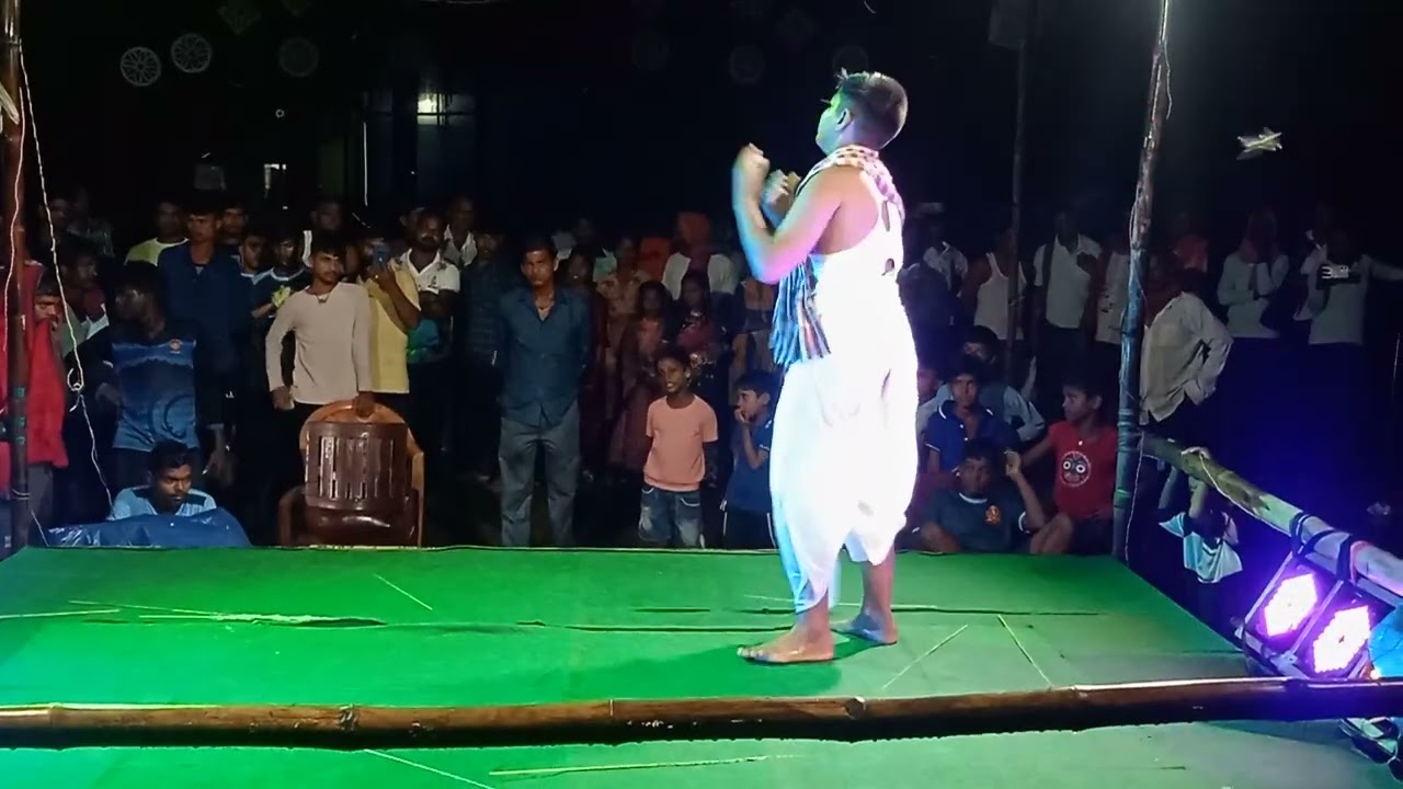 #Mo peta podijai bhoji bikalare tu sathiepauthi khau Baha  baha re mo badadeulia bandhu 🙏🙏##