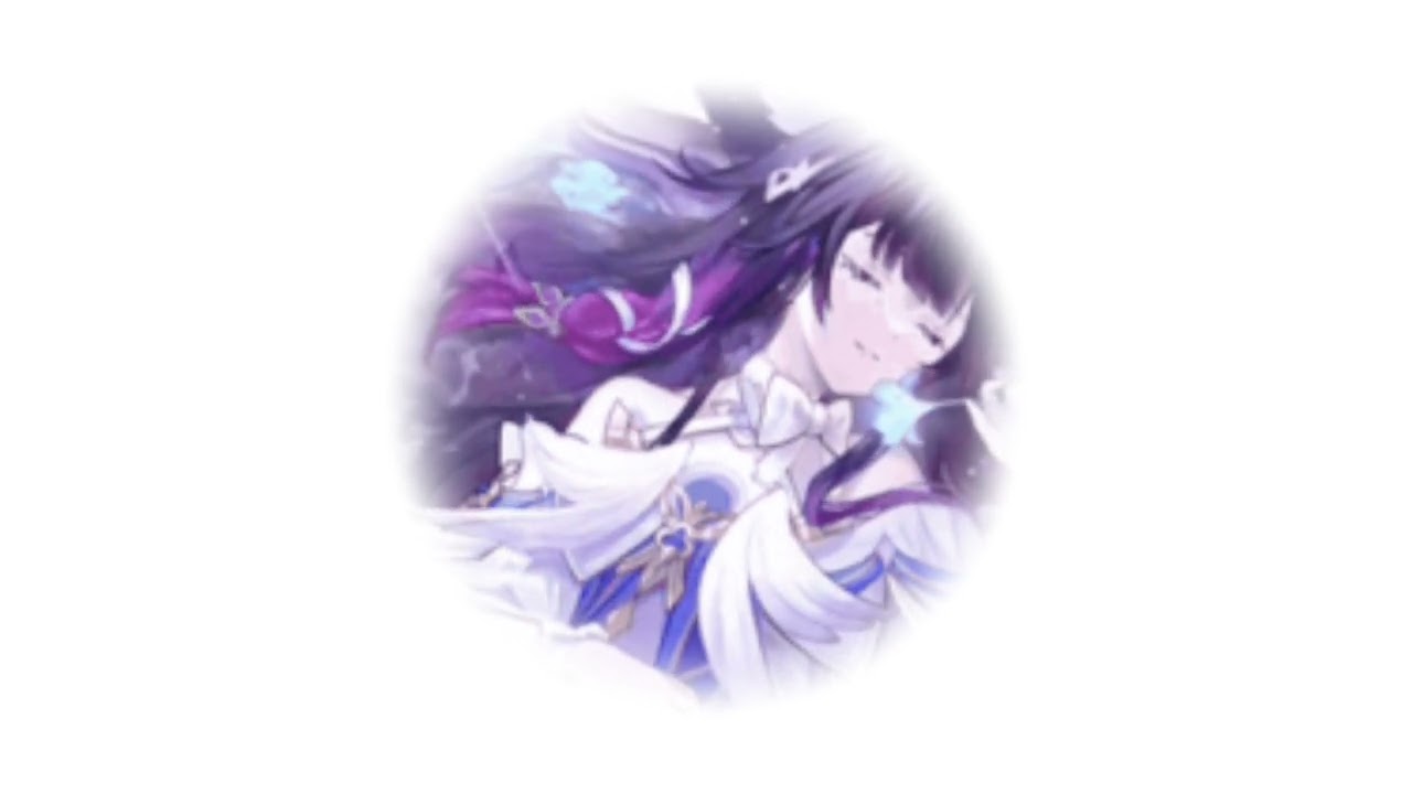 ╰┈➤. 𝗖𝗼𝗹𝘂𝗺𝗯𝗶𝗻𝗮 𝘃𝗼𝗶𝗰𝗲 + 𝘀𝗶𝗻𝗴𝗶𝗻𝗴