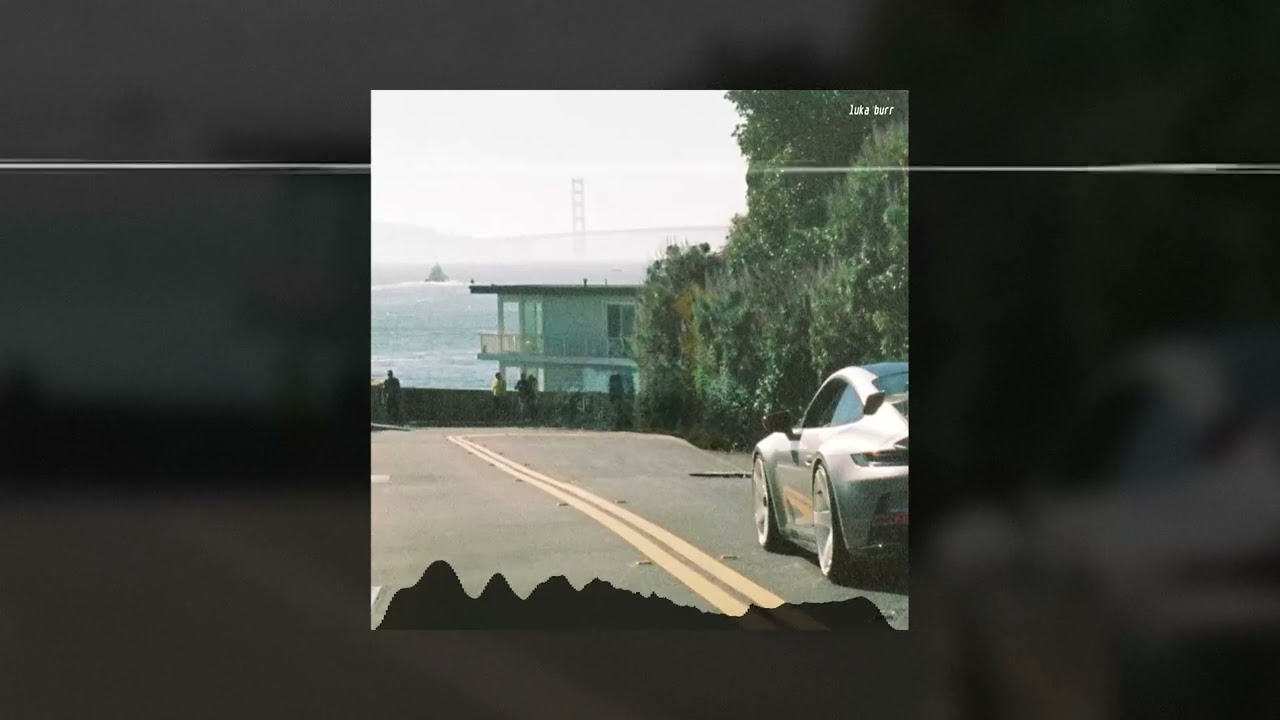 [FREE] larry june x the alchemist type beat - 