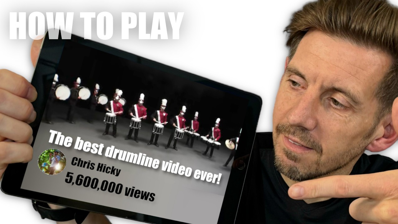 How to play 