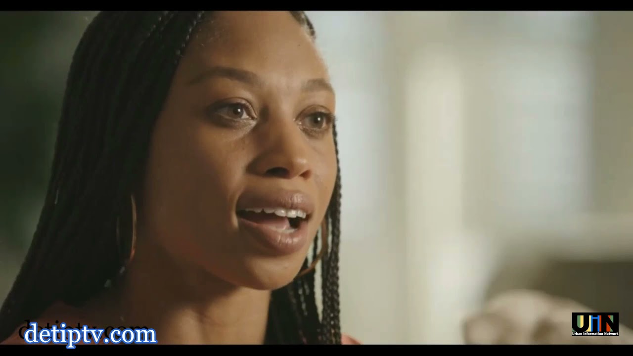 Political consultant Adolph Mongo shares analysis