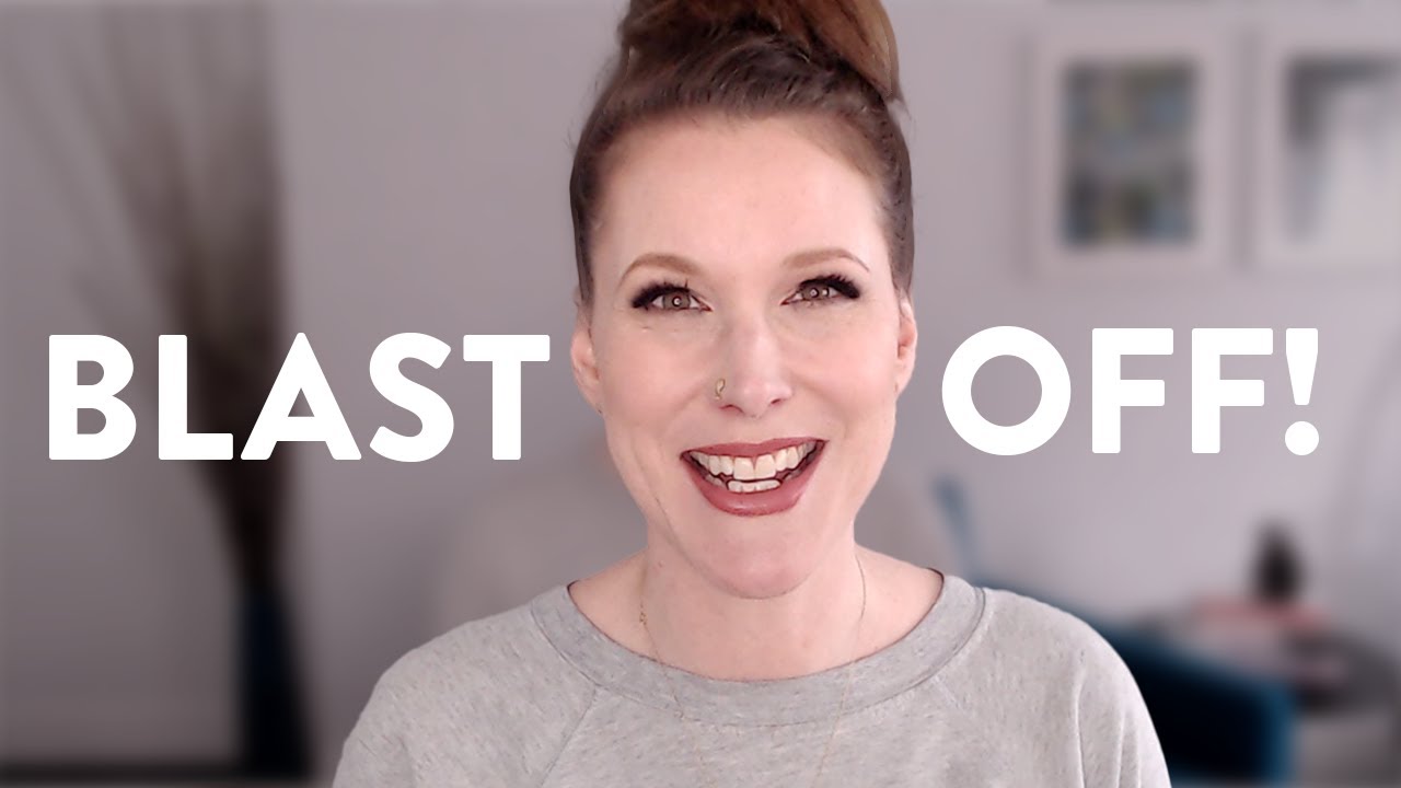 The Online Business Launch Checklist&mdash;Step by Step Action Plan