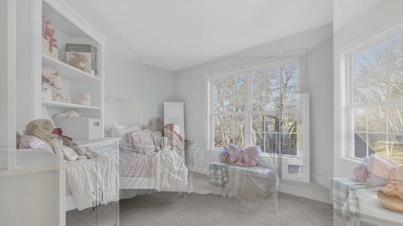 4215 Ferguson Dr, Doylestown, PA