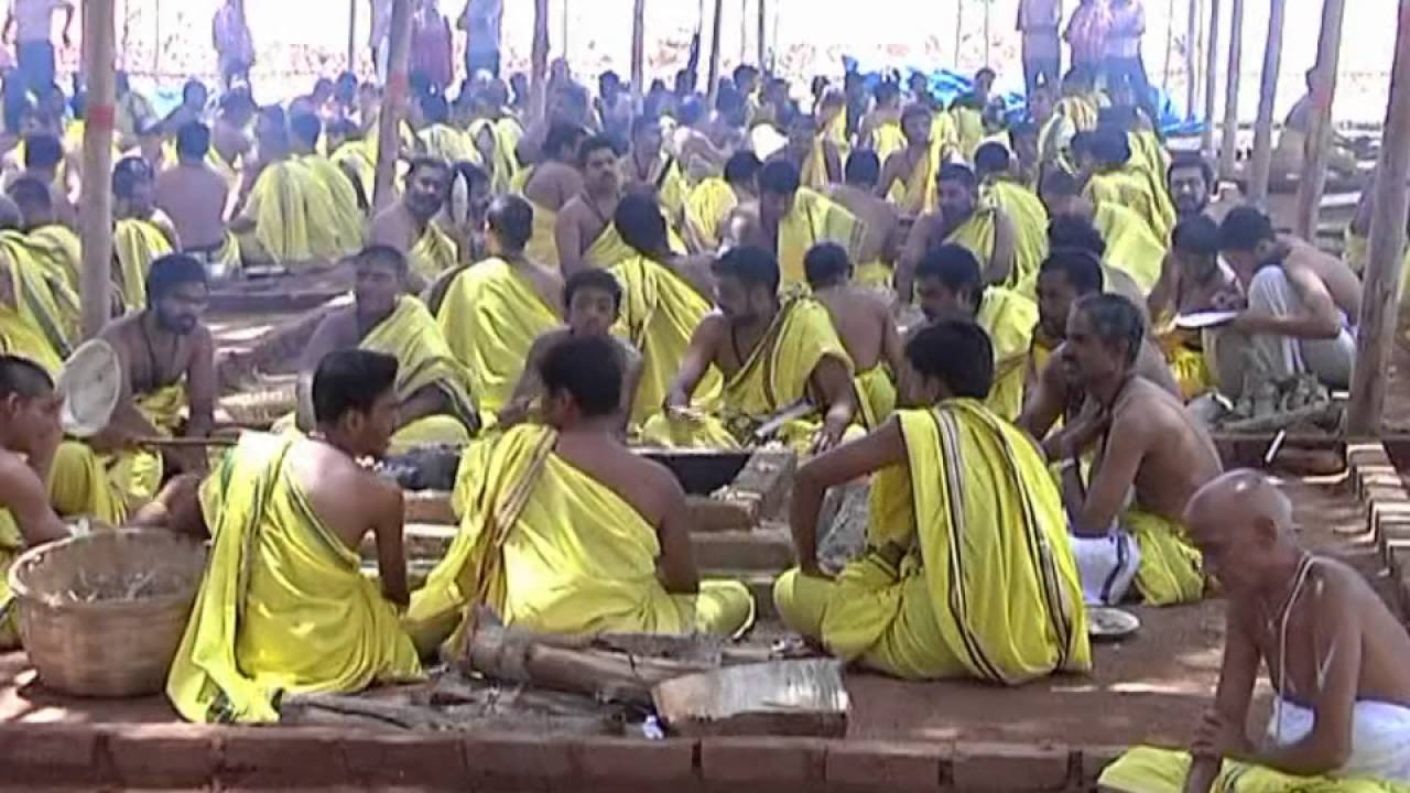 Vishnuyag विष्णुयाग