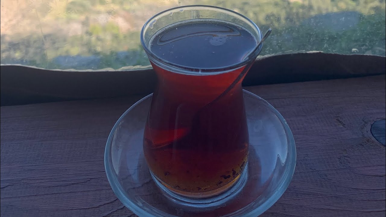 #3 ADIM ADIM TÜRKİYE 🇹🇷