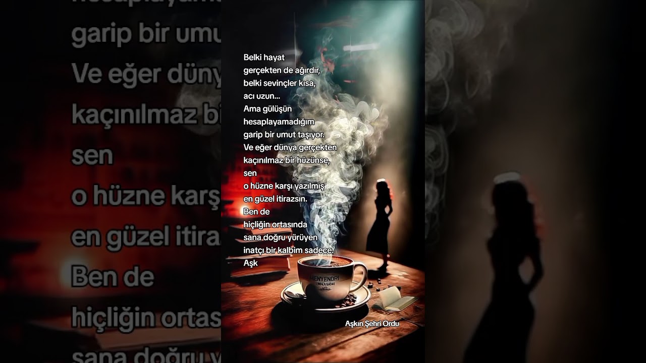 Hayat
