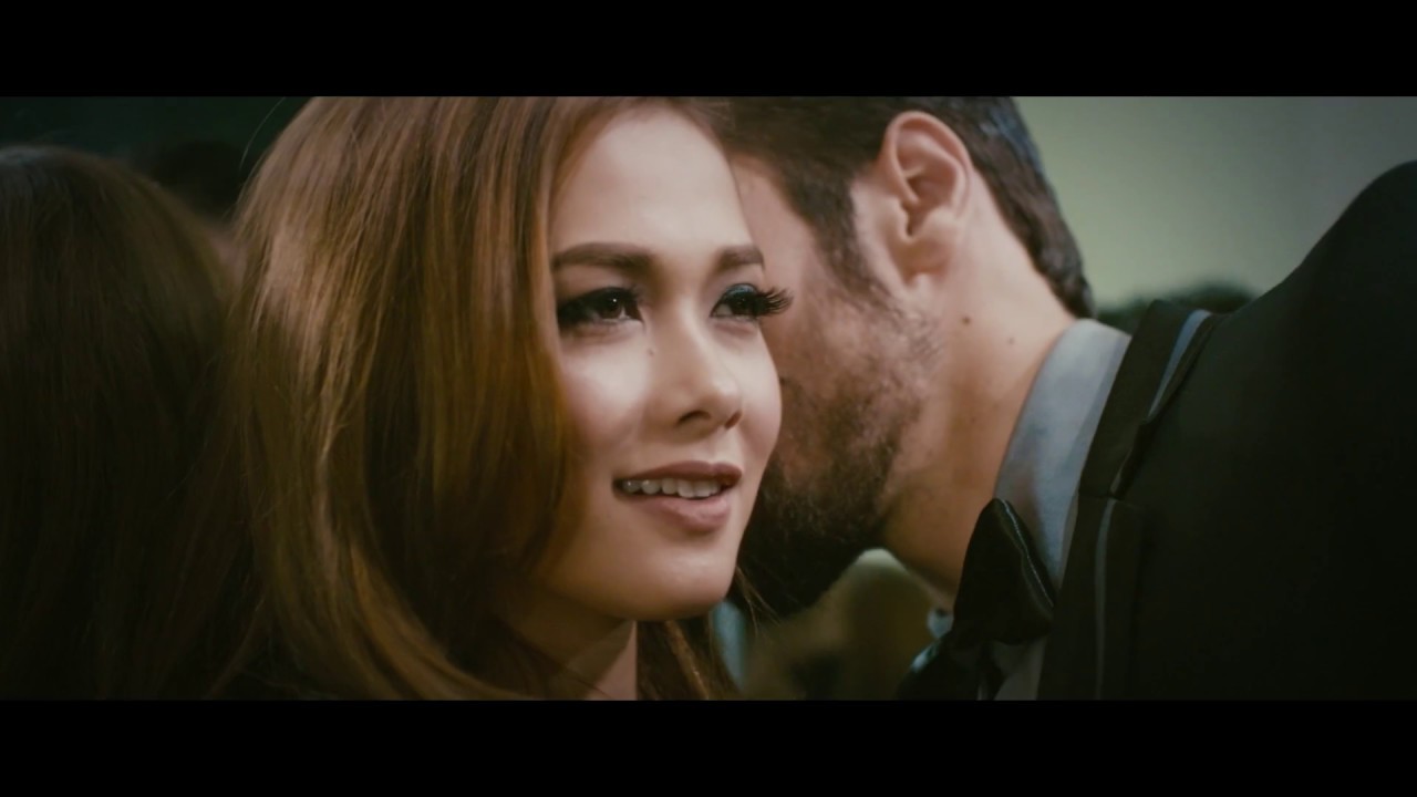 MAJA | HalikaNa feat. Abra