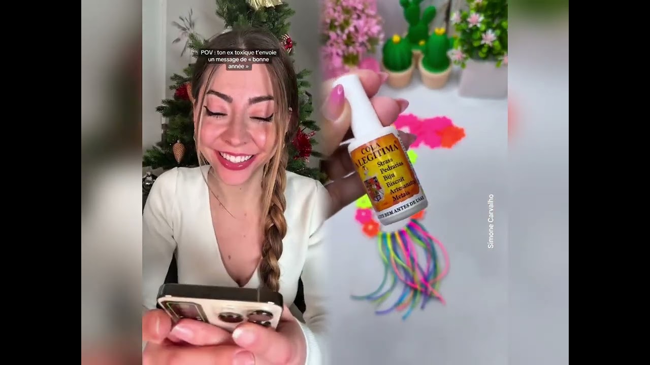 🤣👌👌👌2026 pov Must-Watch Crazy Clips Compilation #humor #fypシ #pov #fyp #foryou 😍😜
