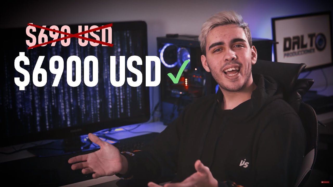 CUANTO COBRAR POR HACER UN SITIO WEB