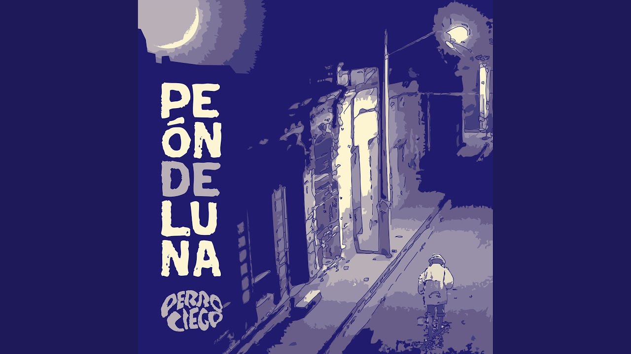 El gran peón