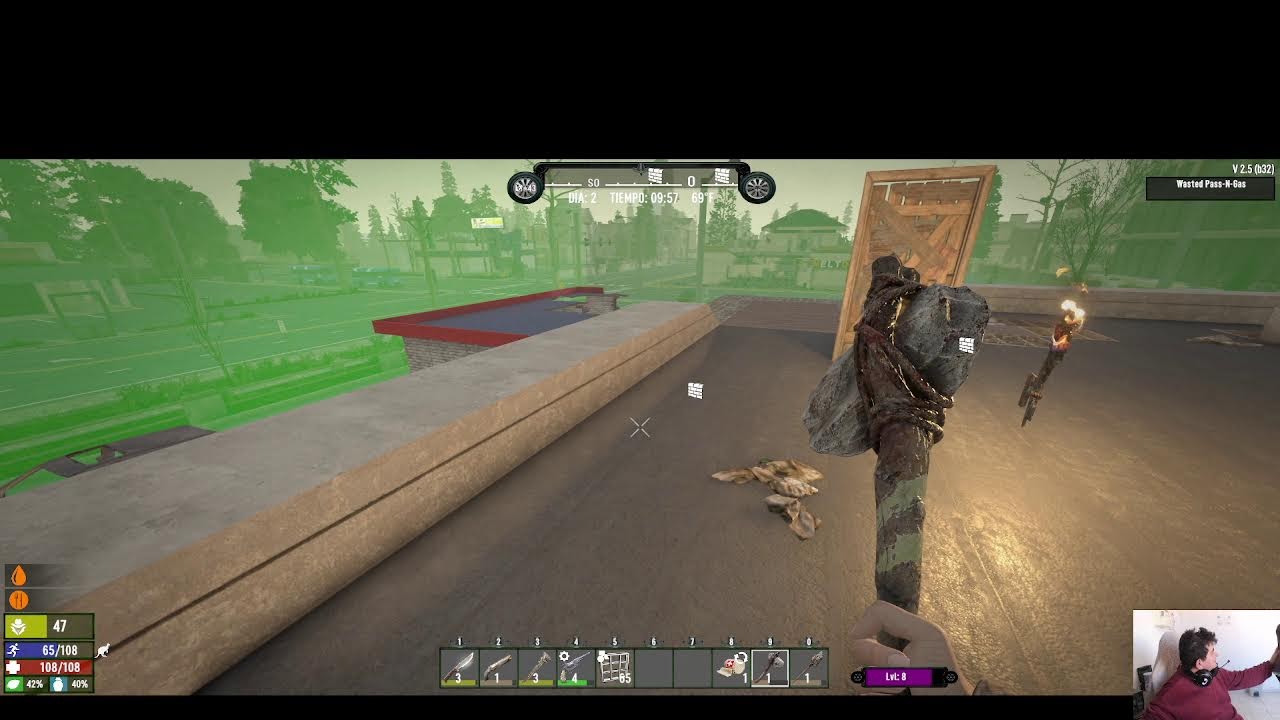 outbak rodes   v2       dia       #0