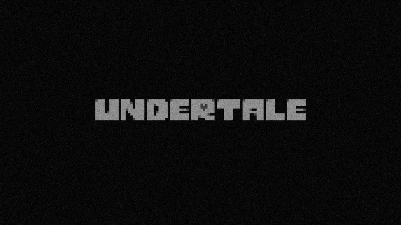[LEAK: SIIVAGUNNER] Mad Mew Mew (AT Version) - Undertale